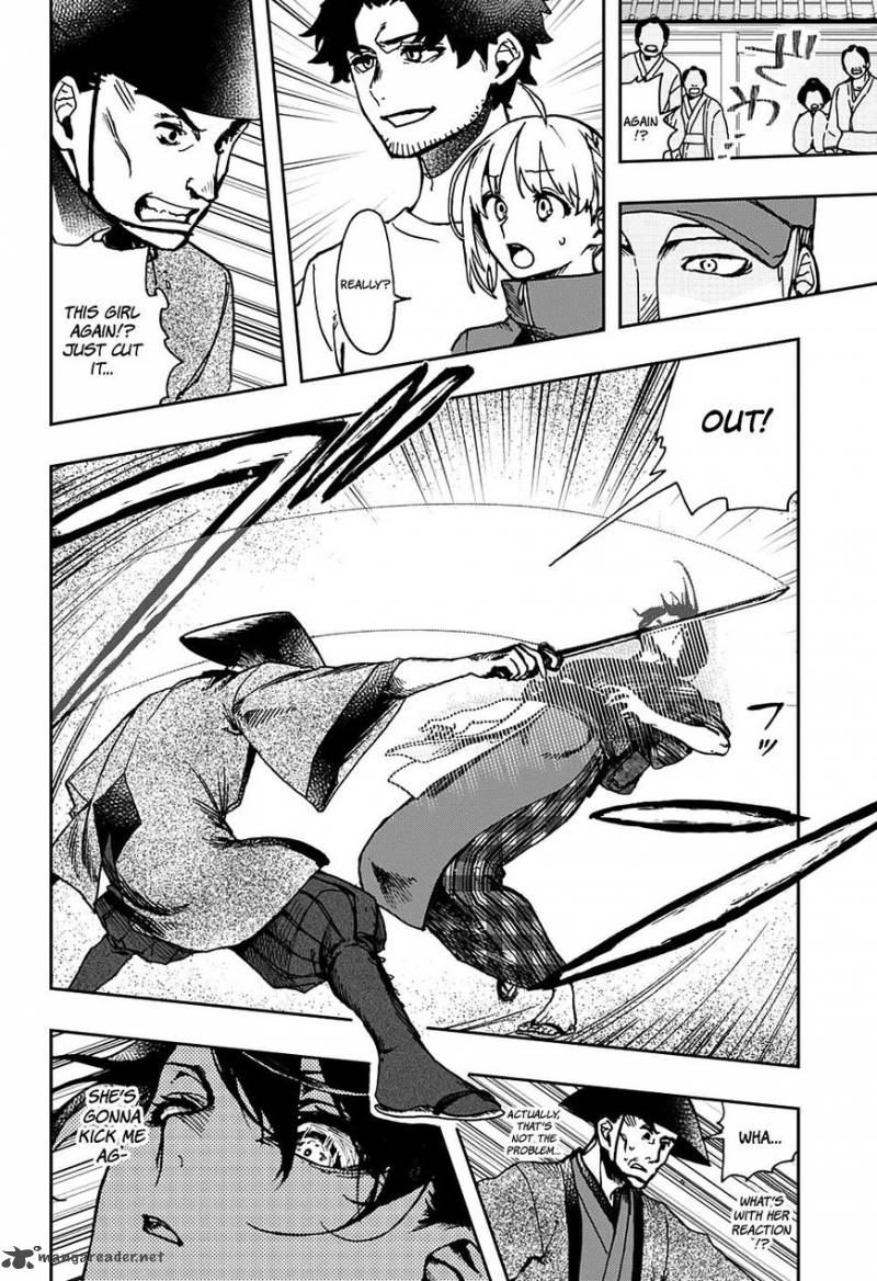 Page 9 of Chapter 4
