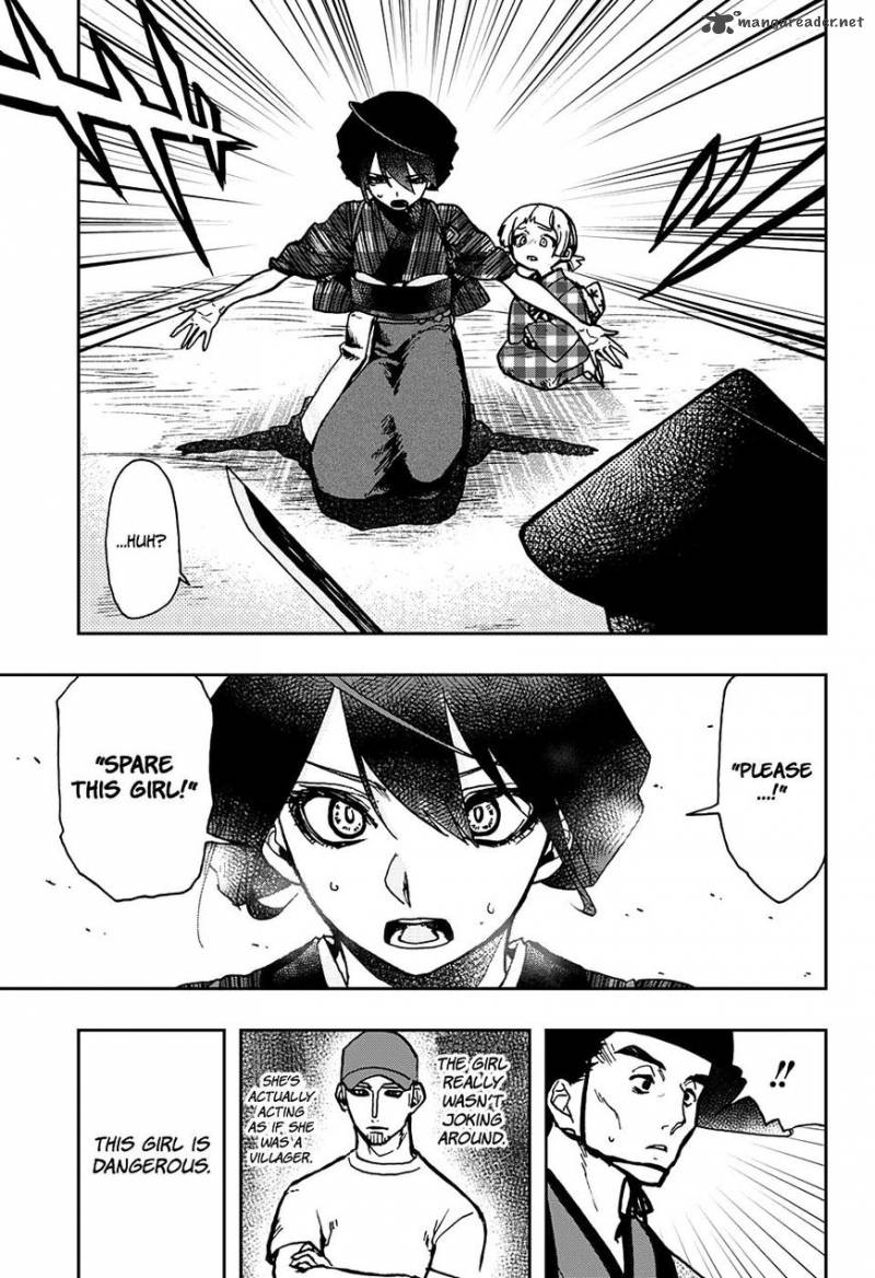 Page 10 of Chapter 4