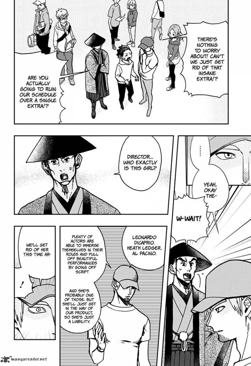 Page 13 of Chapter 4