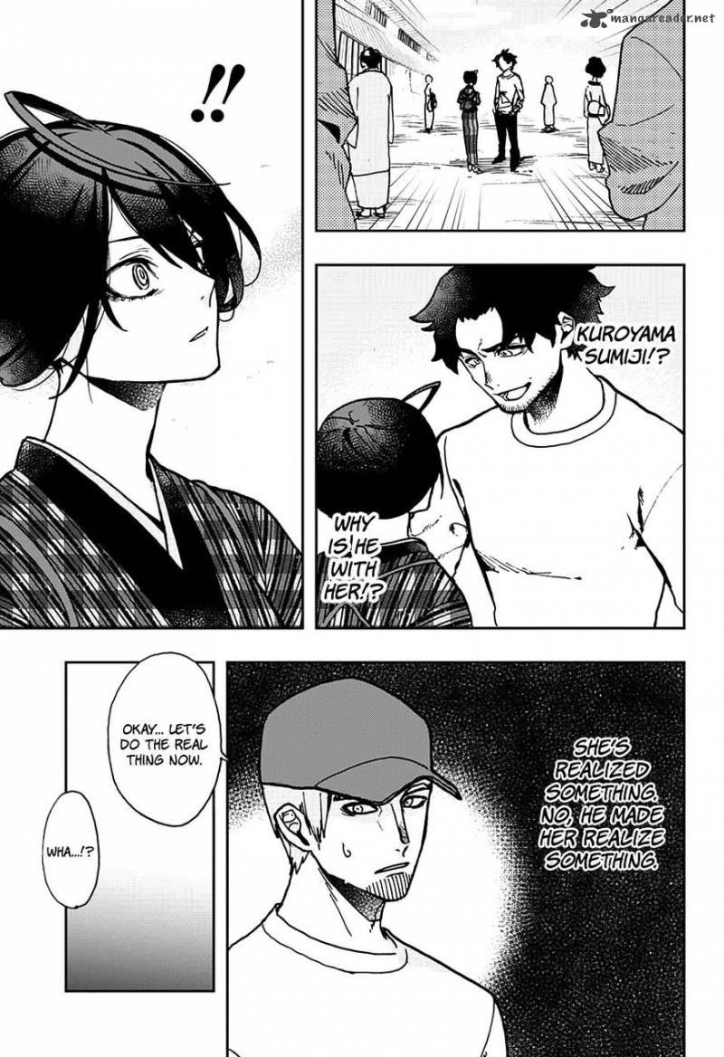 Page 14 of Chapter 4