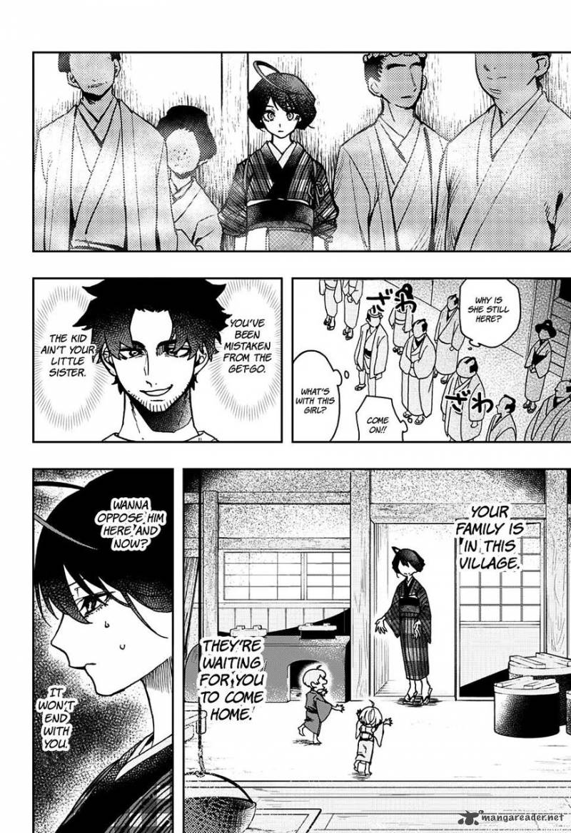 Page 15 of Chapter 4