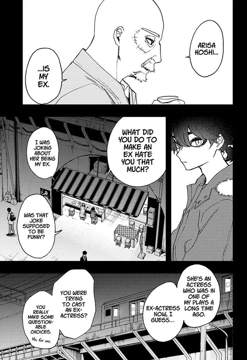 Page 3 of Chapter 50