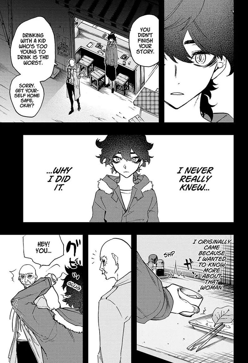 Page 5 of Chapter 50