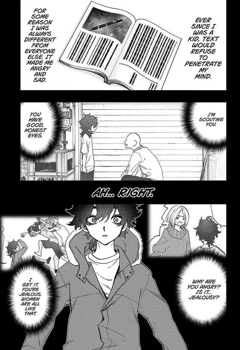 Page 9 of Chapter 50