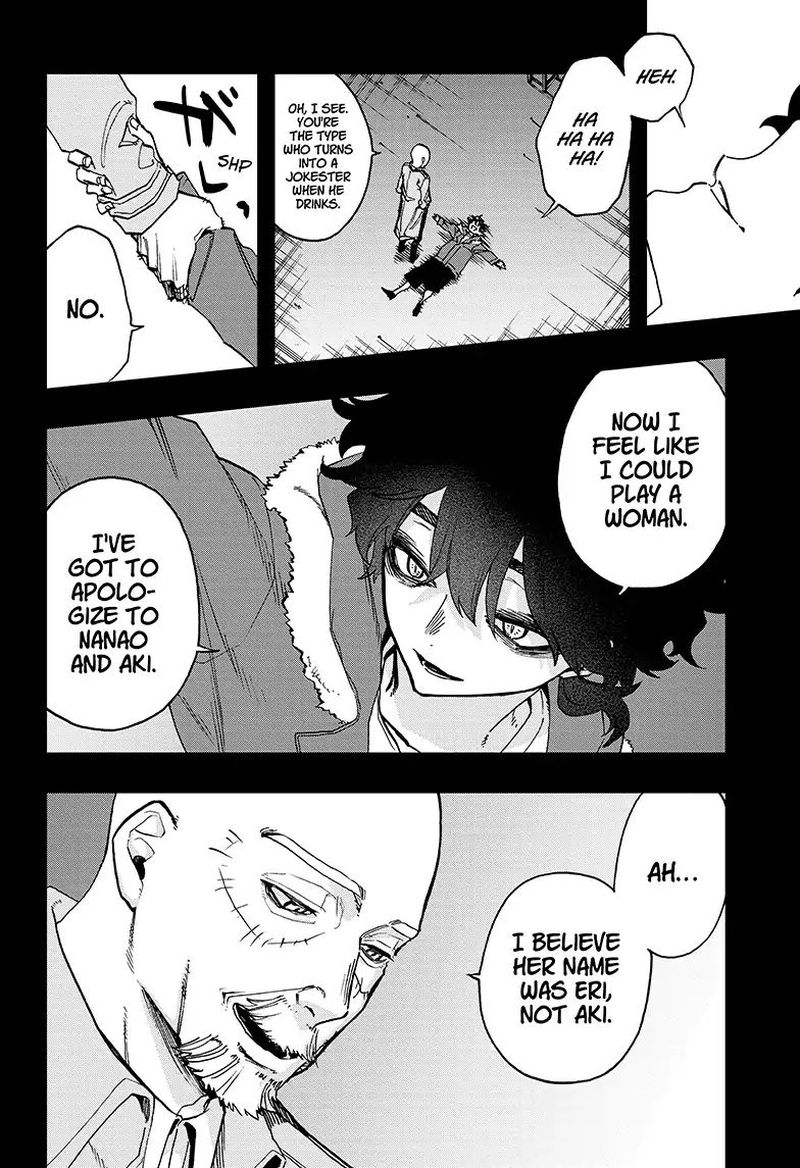 Page 12 of Chapter 50