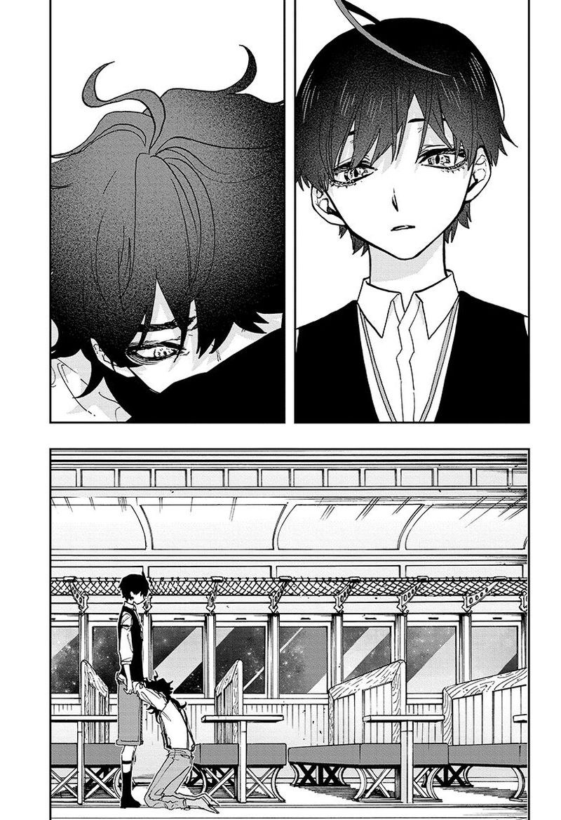 Page 4 of Chapter 51