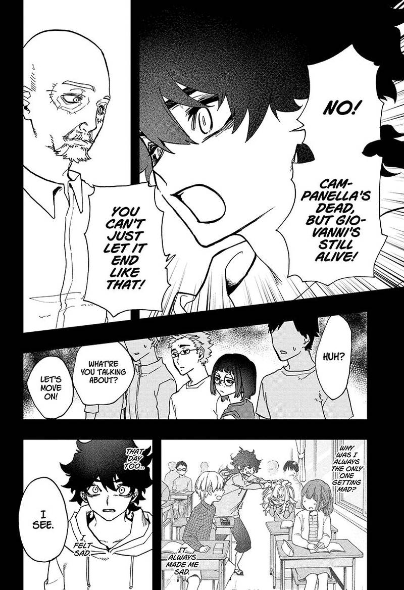 Page 2 of Chapter 52