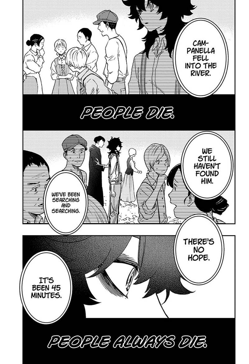 Page 5 of Chapter 52