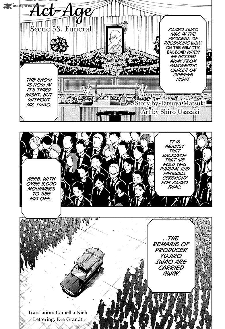 Page 1 of Chapter 53