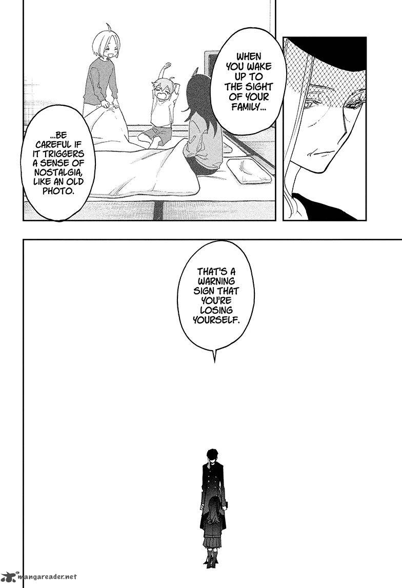 Page 12 of Chapter 53