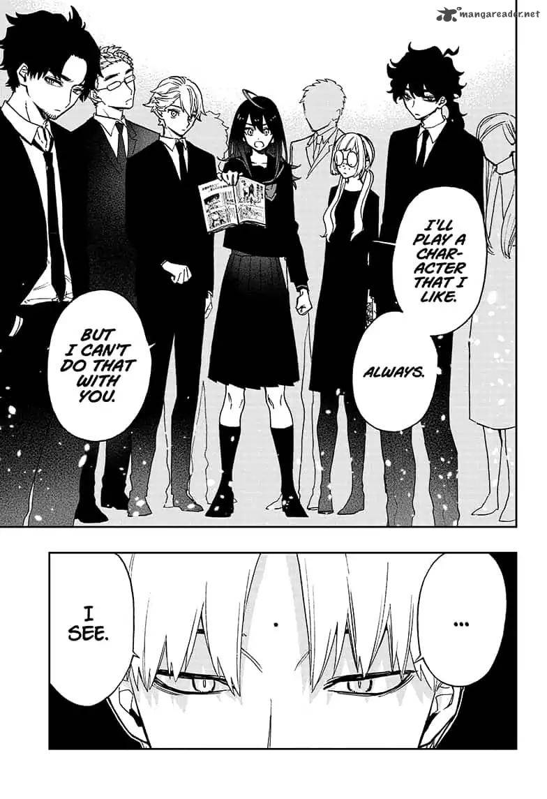 Page 13 of Chapter 54