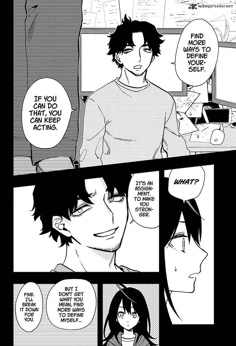 Page 8 of Chapter 55