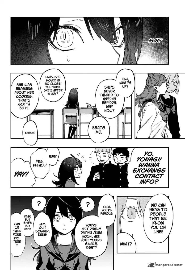 Page 10 of Chapter 55