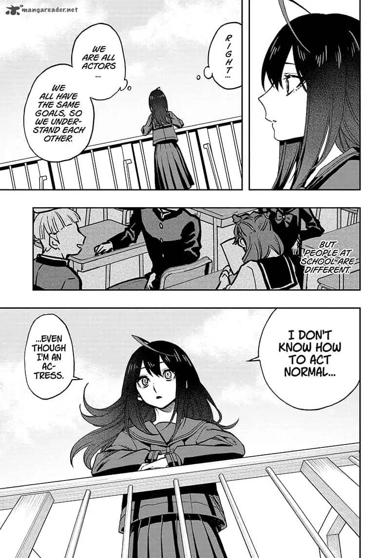 Page 15 of Chapter 55