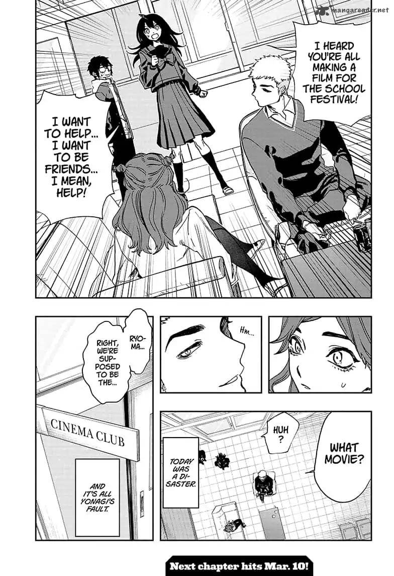 Page 19 of Chapter 55