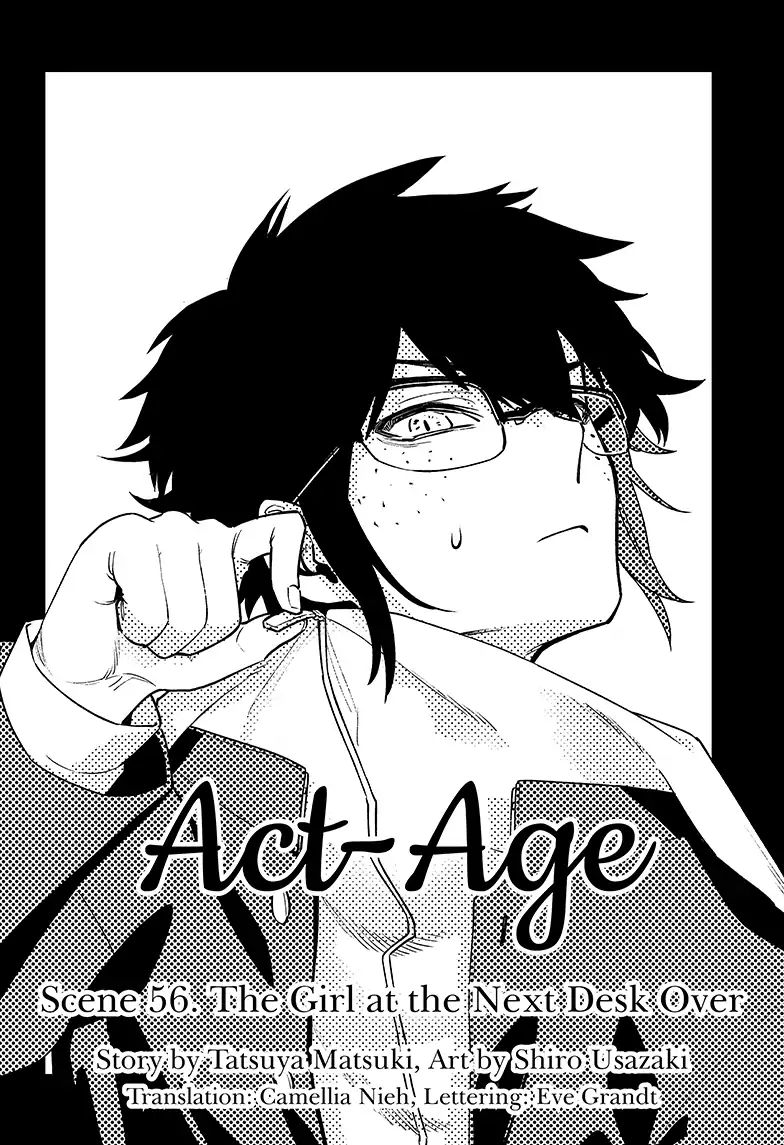 Page 2 of Chapter 56