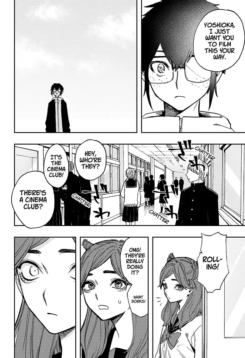 Page 16 of Chapter 56