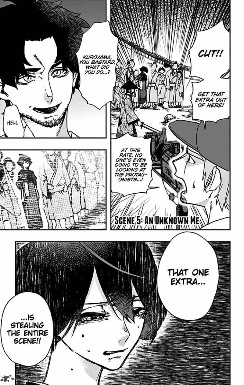 Page 2 of Chapter 5