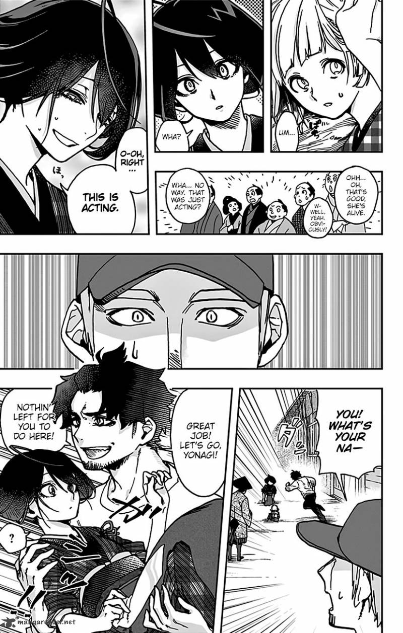 Page 4 of Chapter 5
