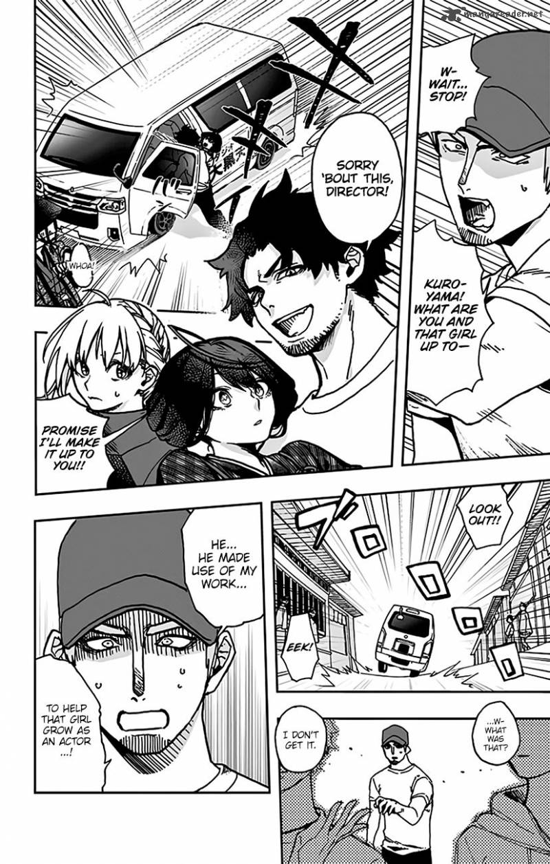 Page 5 of Chapter 5