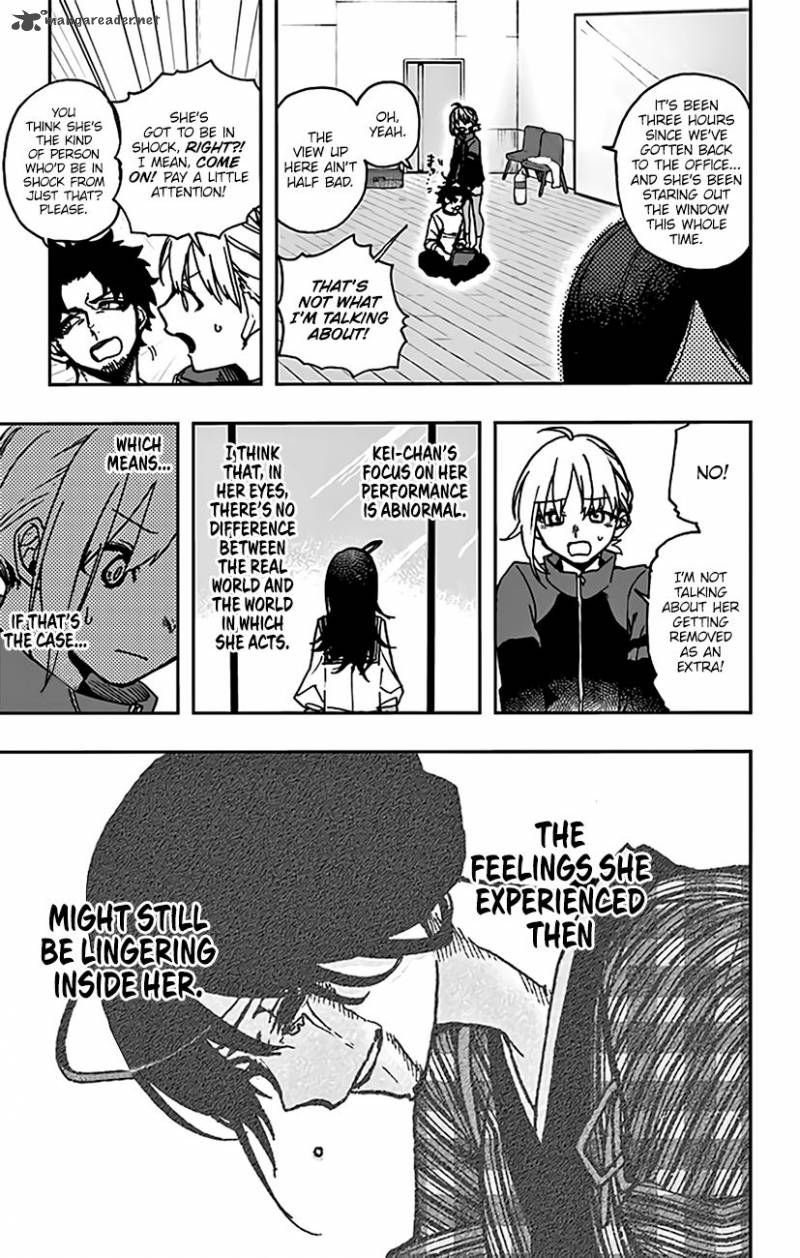 Page 8 of Chapter 5