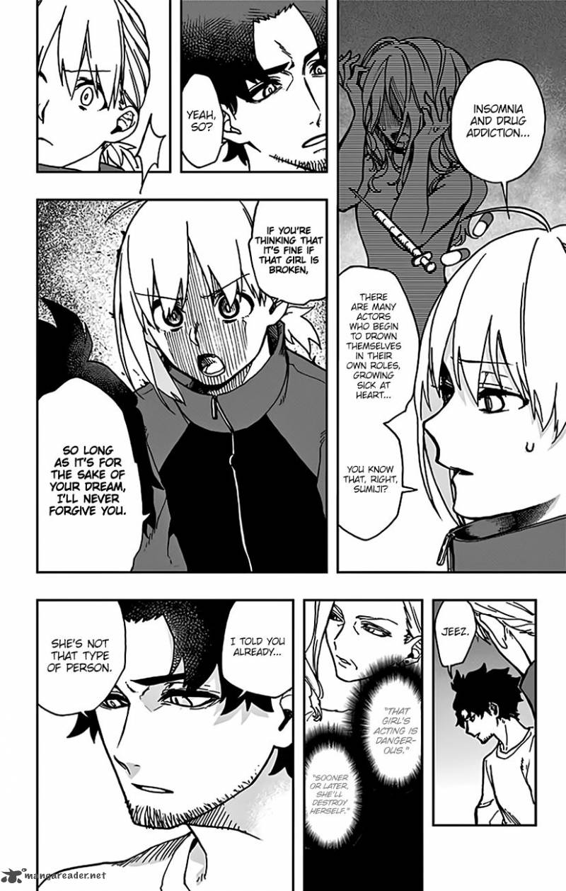 Page 9 of Chapter 5