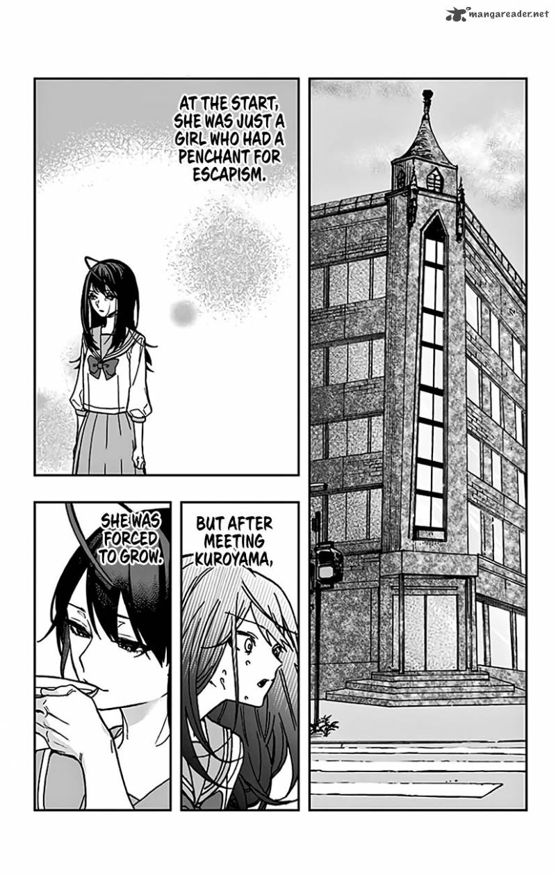 Page 16 of Chapter 5
