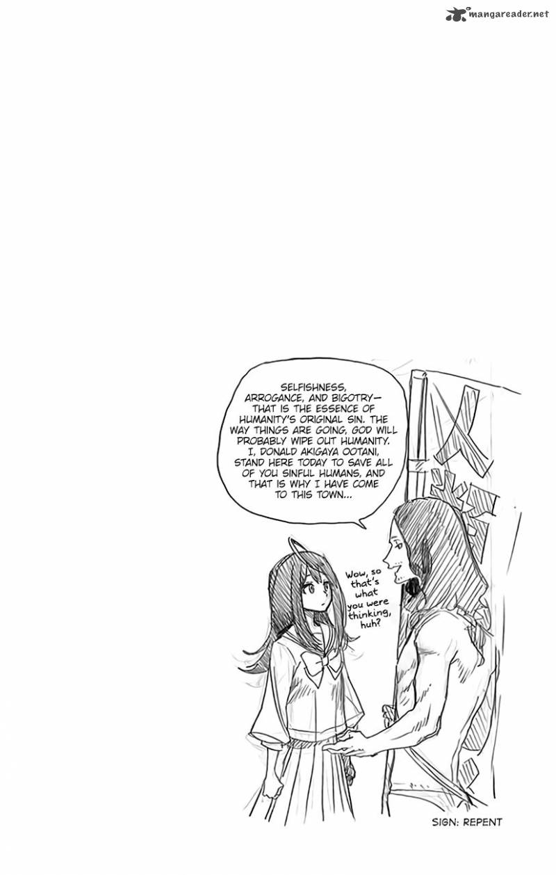 Page 21 of Chapter 5