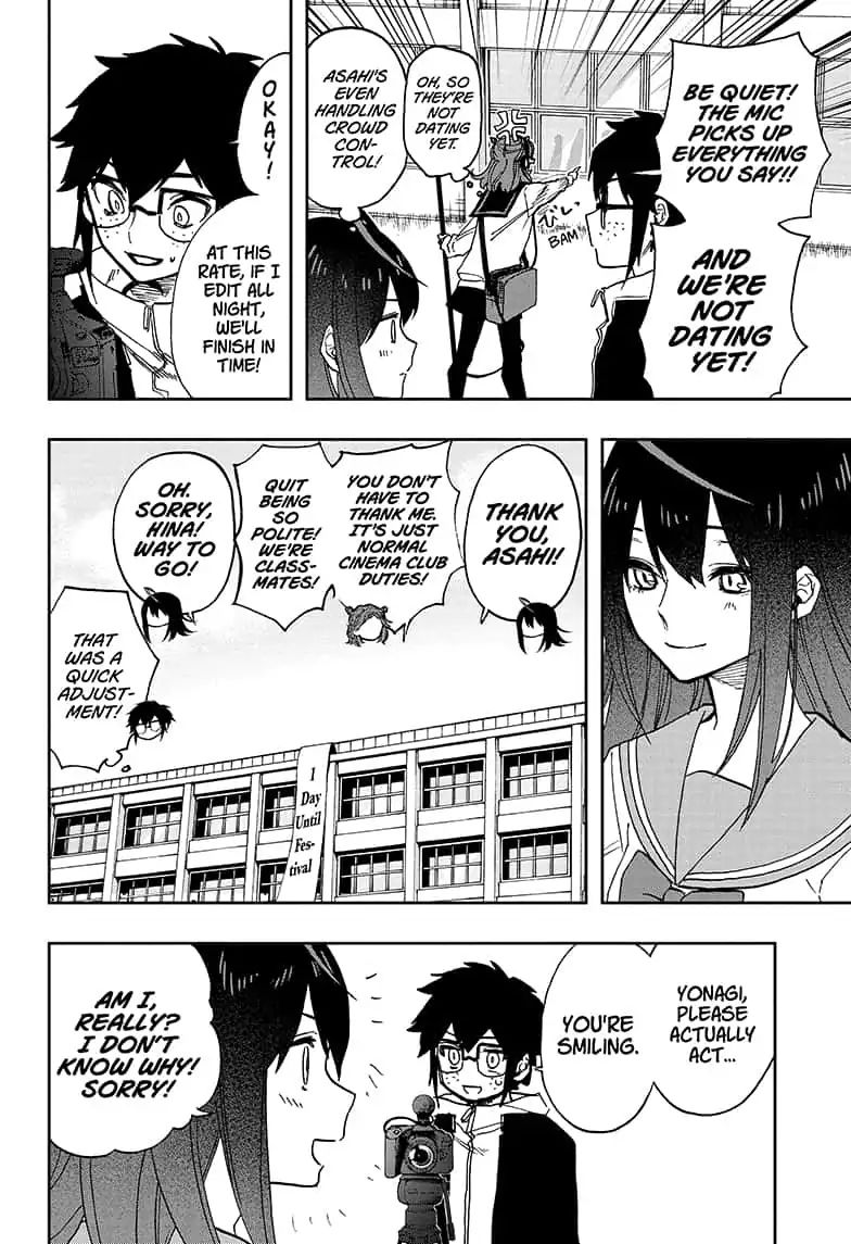 Page 2 of Chapter 60