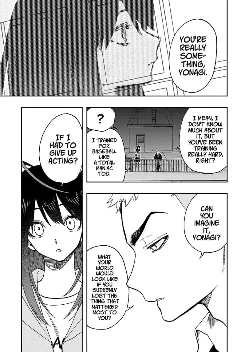 Page 2 of Chapter 61
