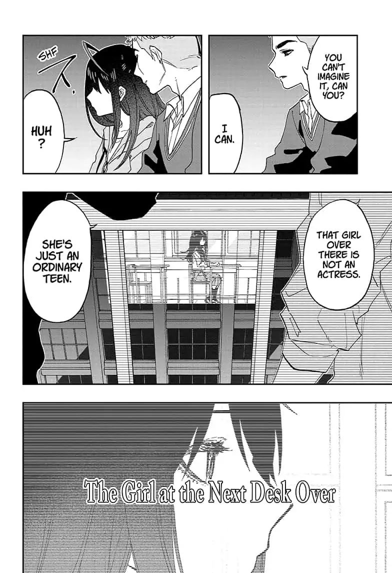 Page 3 of Chapter 61
