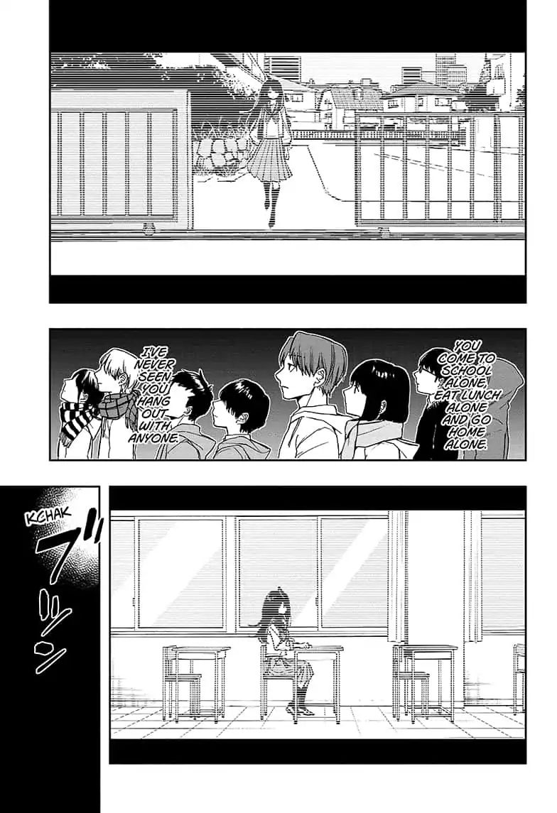 Page 4 of Chapter 61