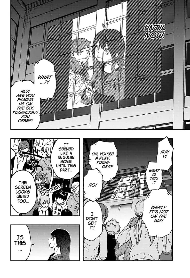 Page 5 of Chapter 61