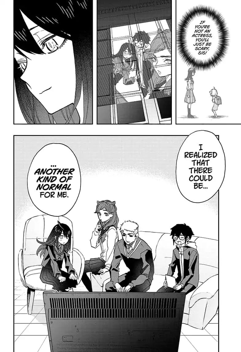 Page 7 of Chapter 61