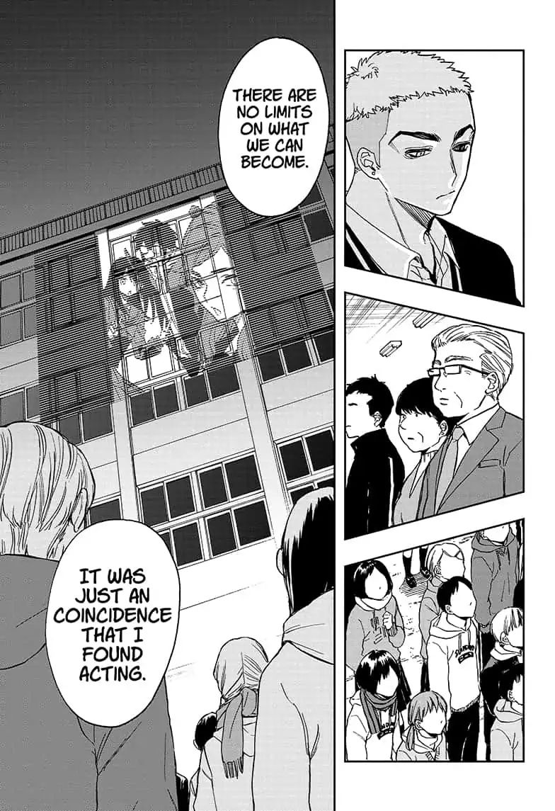 Page 8 of Chapter 61