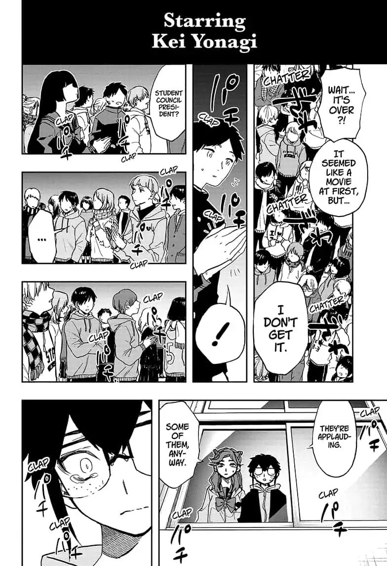 Page 9 of Chapter 61