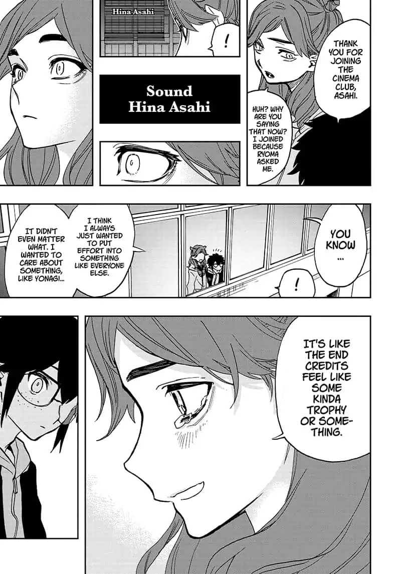 Page 10 of Chapter 61