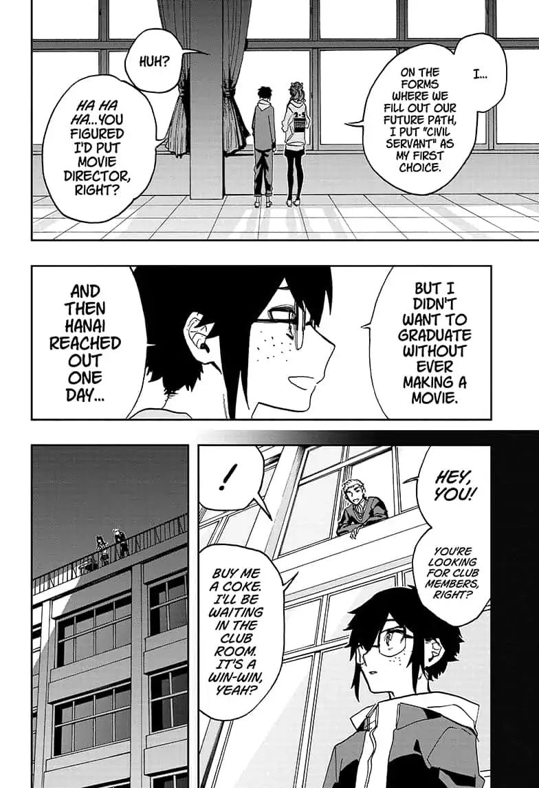 Page 11 of Chapter 61