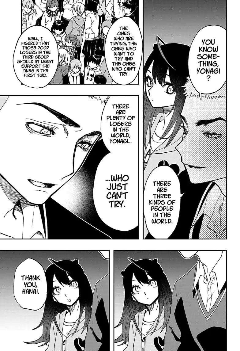 Page 12 of Chapter 61