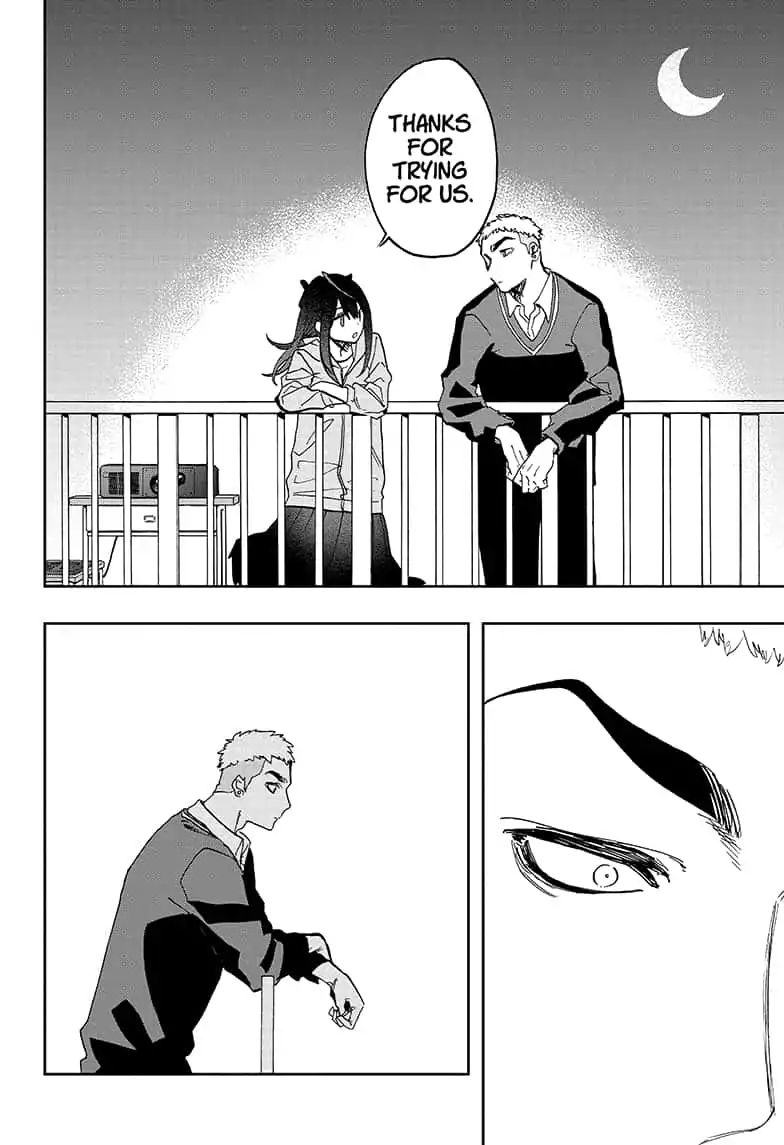 Page 13 of Chapter 61