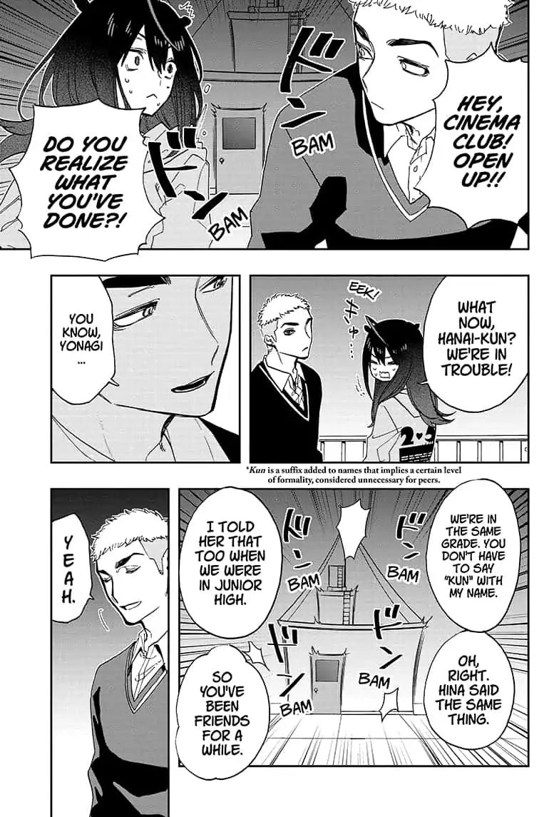 Page 14 of Chapter 61