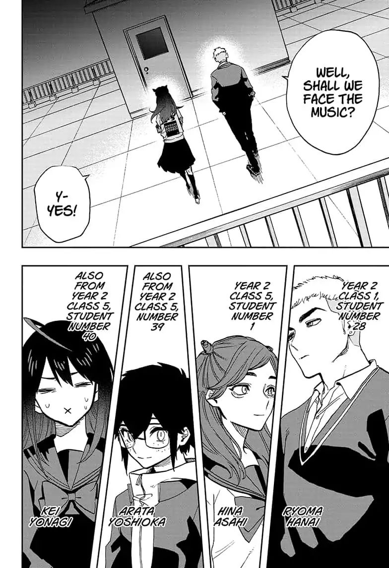 Page 15 of Chapter 61