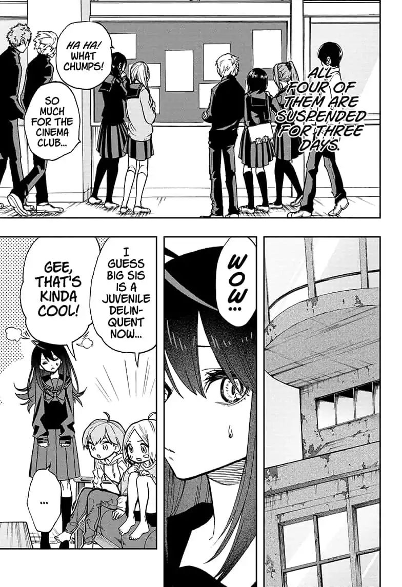 Page 16 of Chapter 61