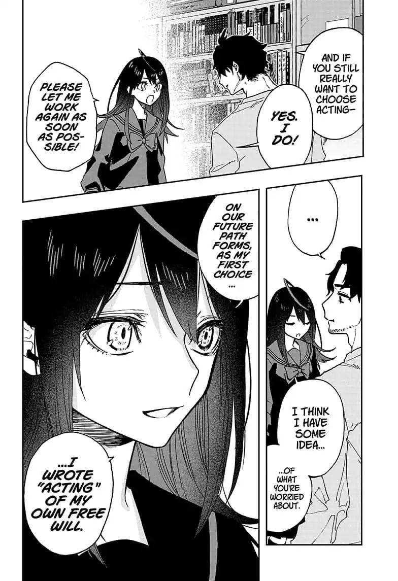 Page 19 of Chapter 61