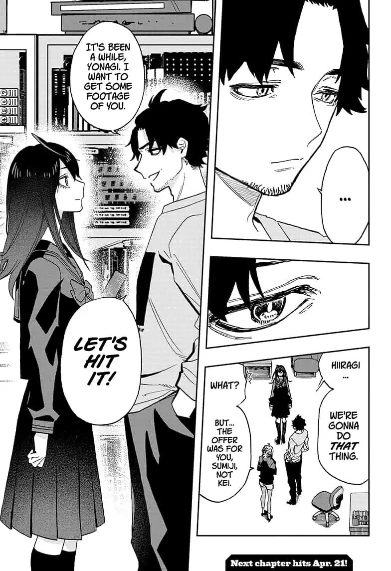 Page 20 of Chapter 61