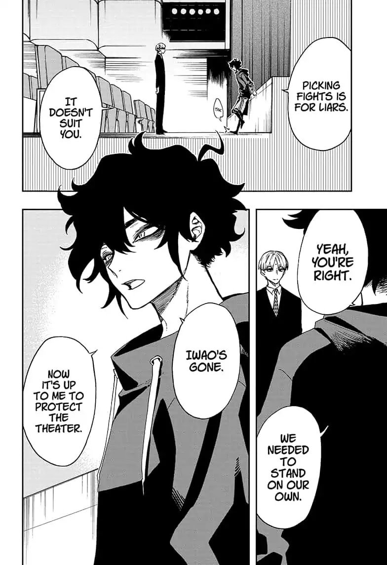 Page 8 of Chapter 63