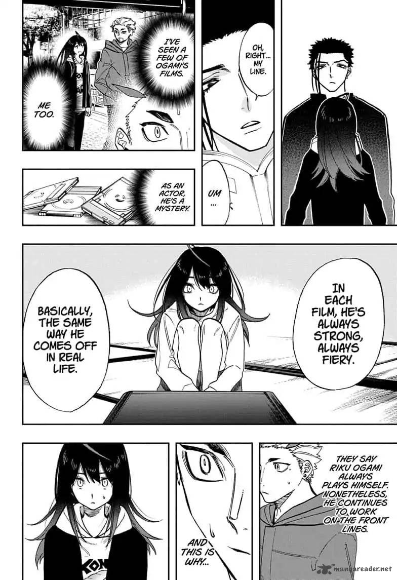Page 6 of Chapter 67