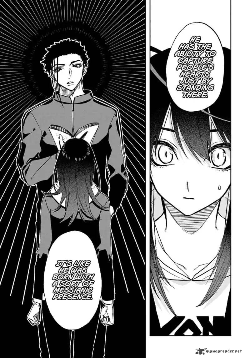 Page 11 of Chapter 67