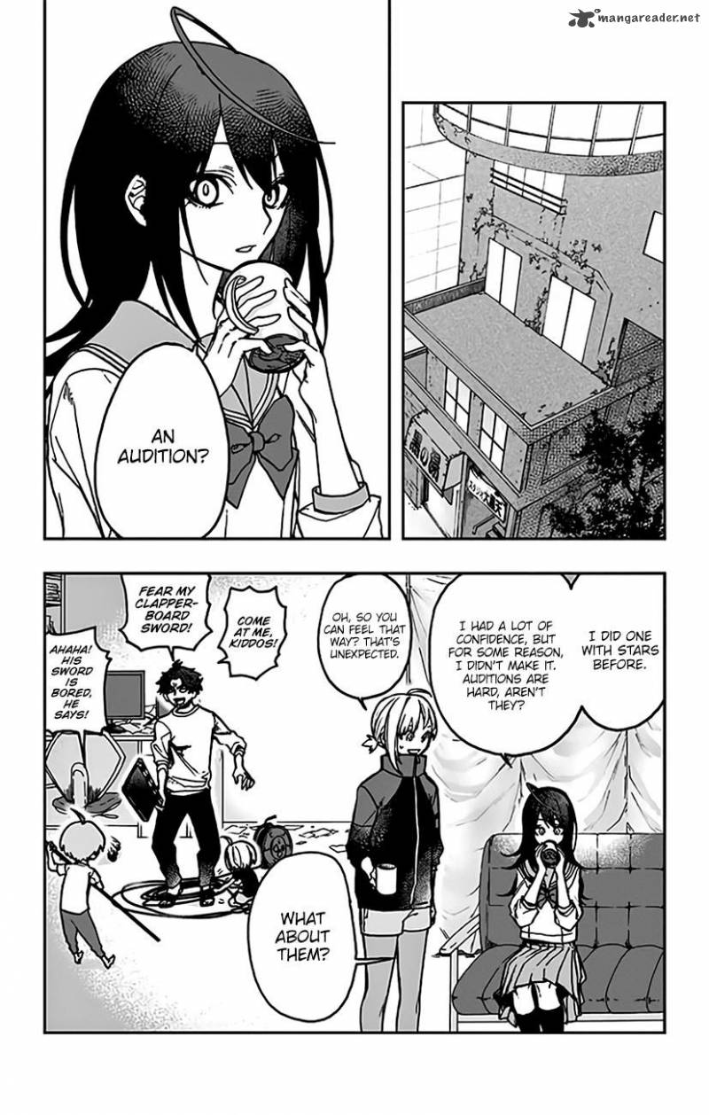Page 7 of Chapter 6