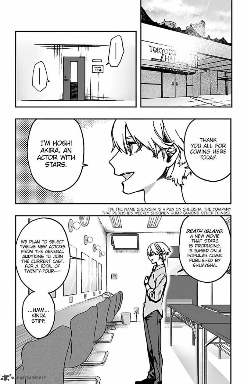 Page 9 of Chapter 6
